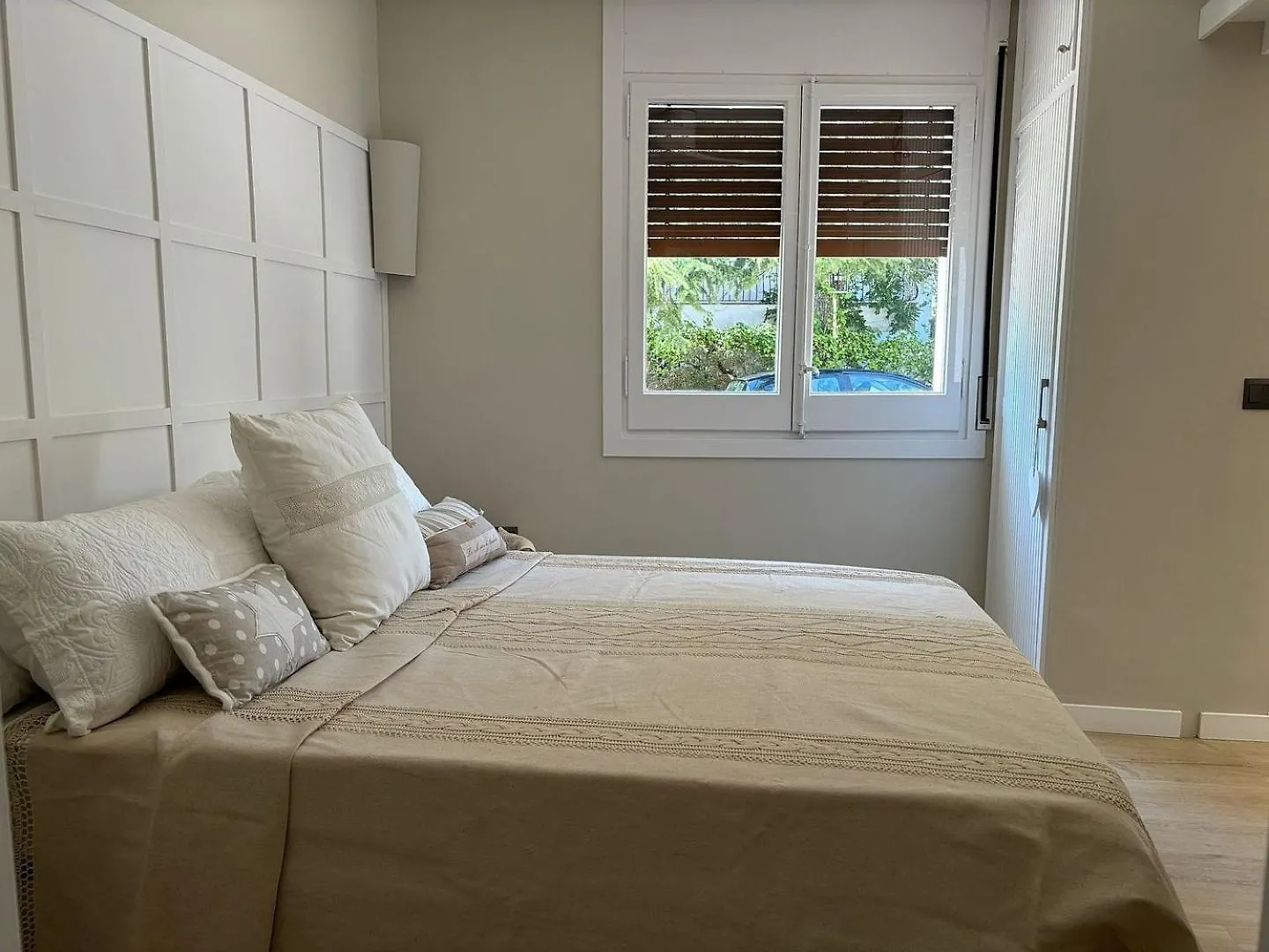 Welcs Apartamento 197 Pda Junto Al Mar S'Agaro Spain