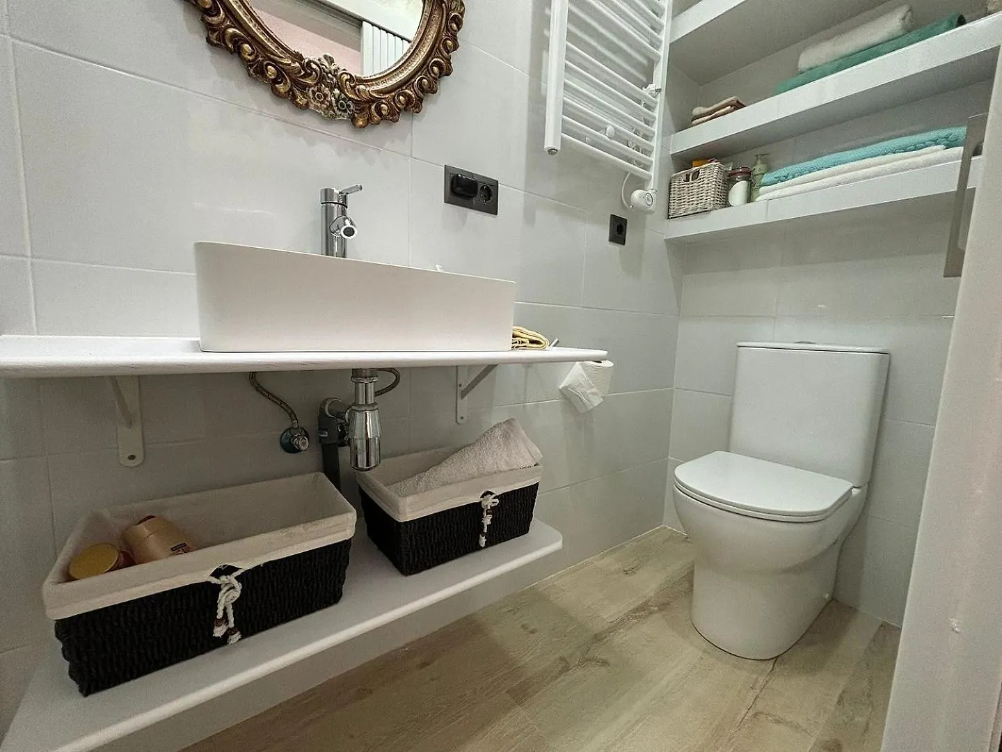 Welcs Apartamento 197 Pda Junto Al Mar S'Agaro