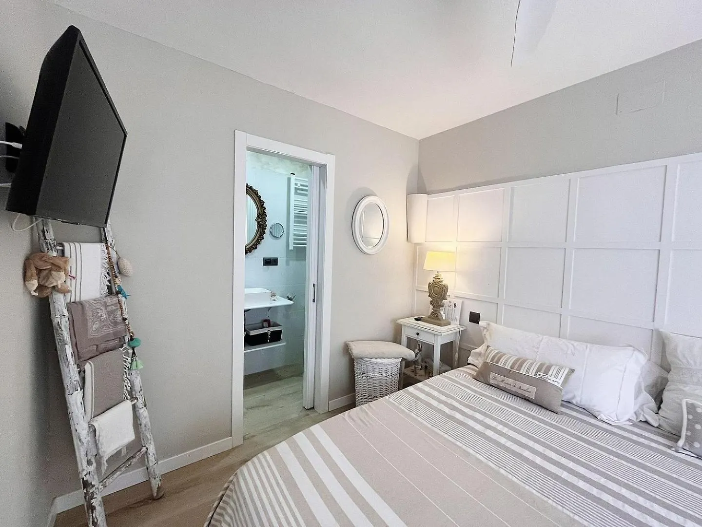 Welcs Apartamento 197 Pda Junto Al Mar S'Agaro Apartment