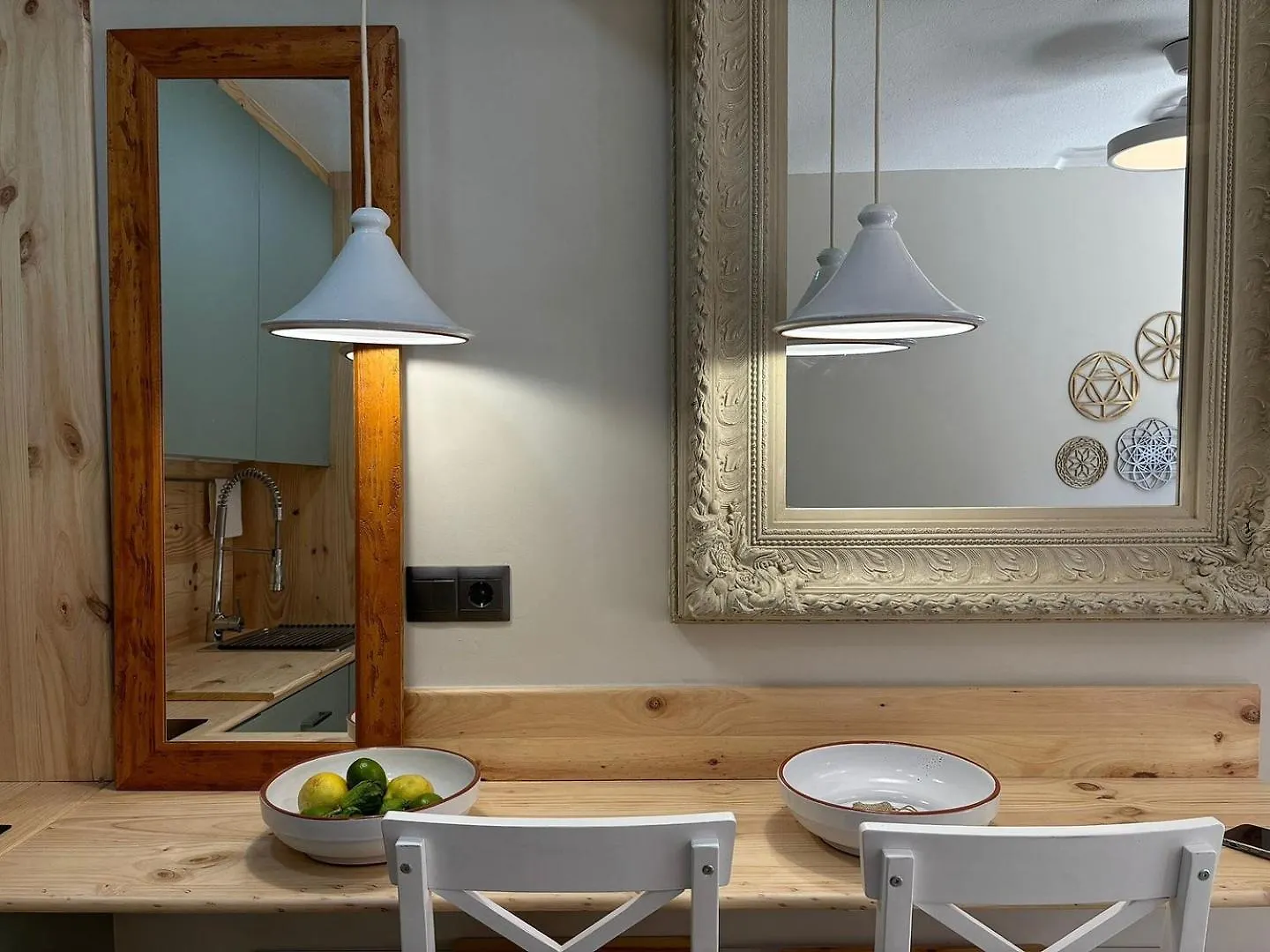 Welcs Apartamento 197 Pda Junto Al Mar S'Agaro 0*,