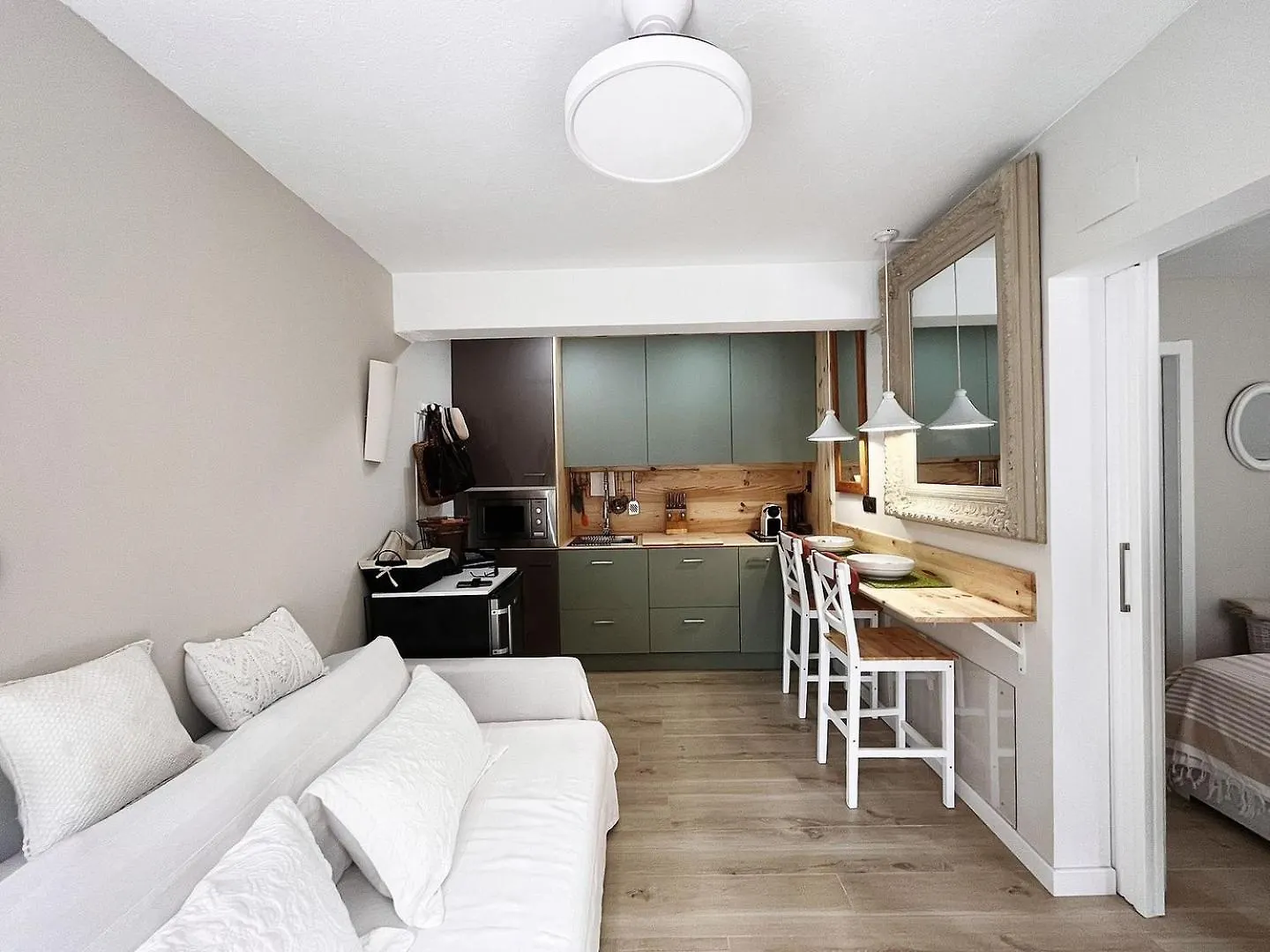 Welcs Apartamento 197 Pda Junto Al Mar S'Agaro