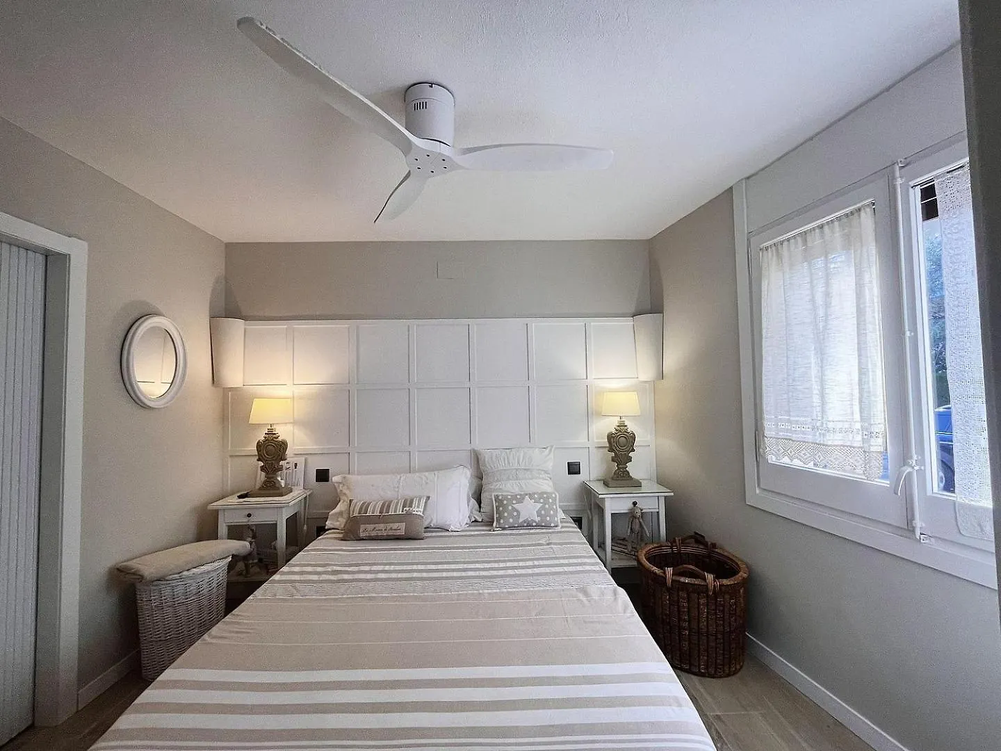 Welcs Apartamento 197 Pda Junto Al Mar S'Agaro